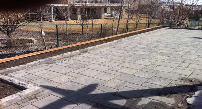 MTNV_Image