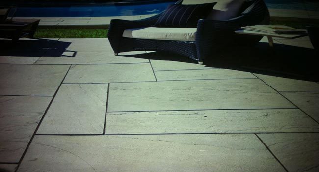 MTNV_Image