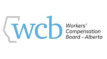 Workers Compensation Board Alberta